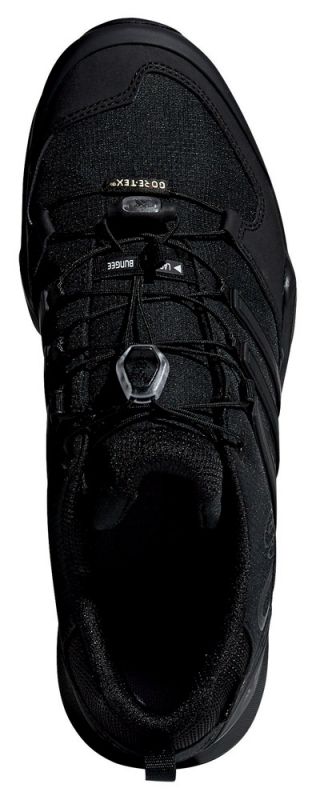 adidas Terrex Swift R2 GTX® - Trekkingschuhe – Bild 4