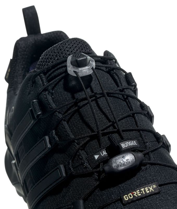 adidas Terrex Swift R2 GTX® - Trekkingschuhe – Bild 5