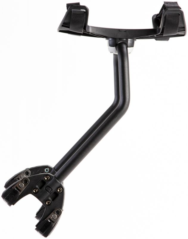 Aeroe Spider Gepäckträger – Bild 3