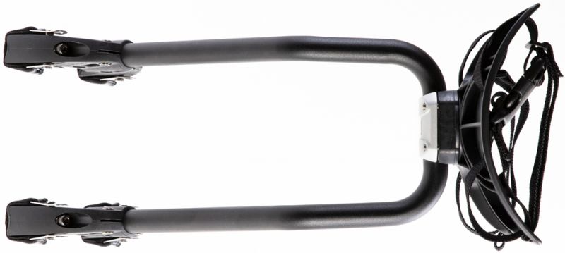 Aeroe Spider Gepäckträger – Bild 6