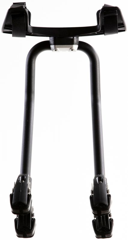 Aeroe Spider Gepäckträger – Bild 7