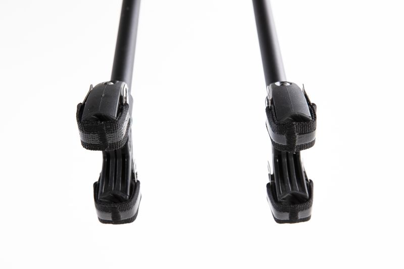 Aeroe Spider Gepäckträger – Bild 9