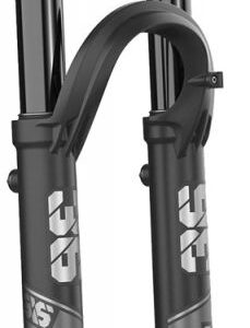 Fox Racing 36 Float Performance Elite 160 Grip2 Tapered