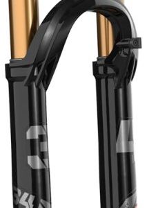 Fox Racing 34 Float 29" Factory Grip2 130mm Tapered Boost