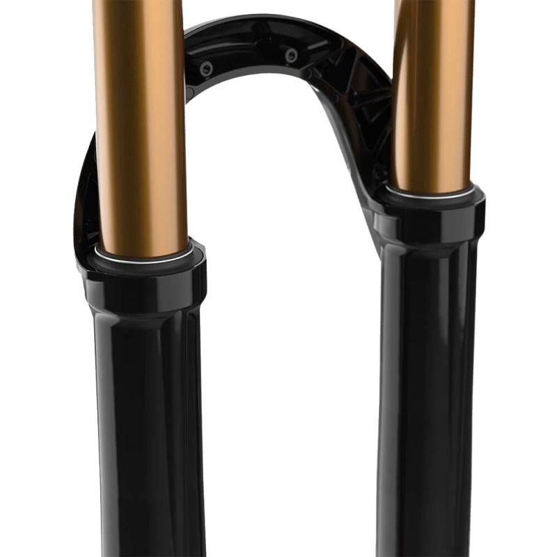 Fox Racing 34 Float 29" Factory Grip2 130mm Tapered Boost – Bild 6