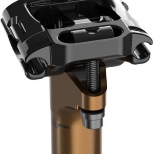 Fox Racing Transfer SL Factory Ø 31.6mm XL  Vario-Sattelstütze