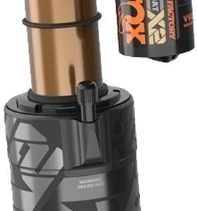 Fox Racing Float X2 Factory Trunnion Dämpfer
