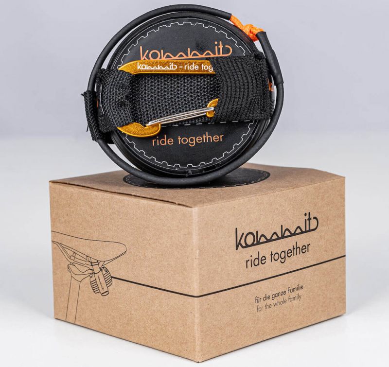 Kommit Zugsystem – Bild 2