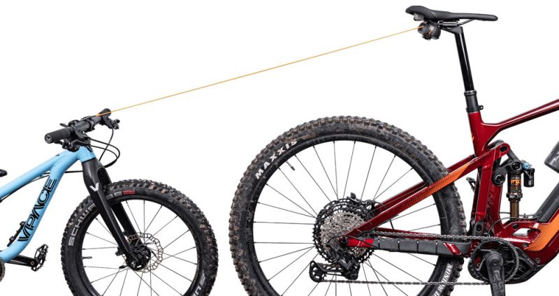 Kommit Zugsystem – Bild 3