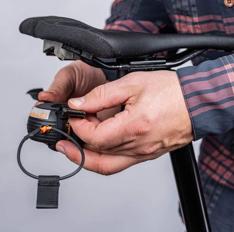 Kommit Zugsystem – Bild 4