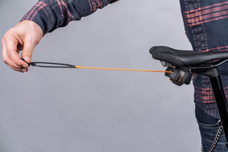 Kommit Zugsystem – Bild 5