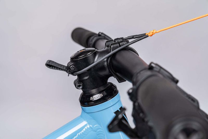 Kommit Zugsystem – Bild 6