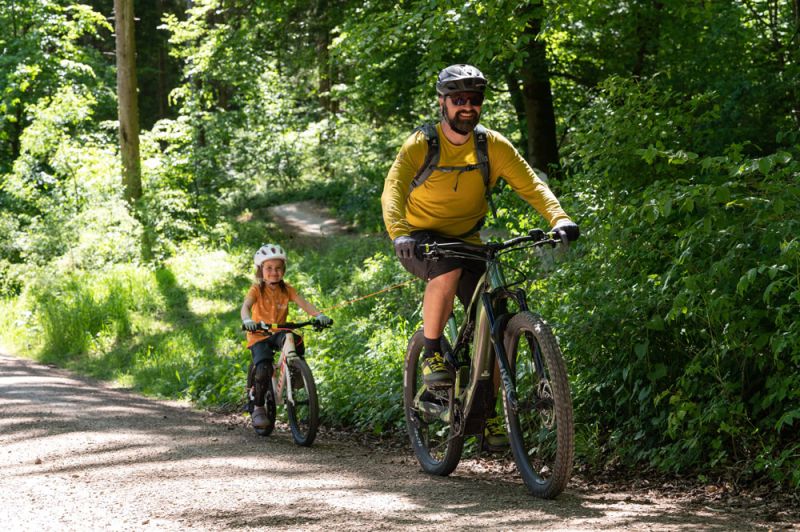 Kommit Zugsystem – Bild 8