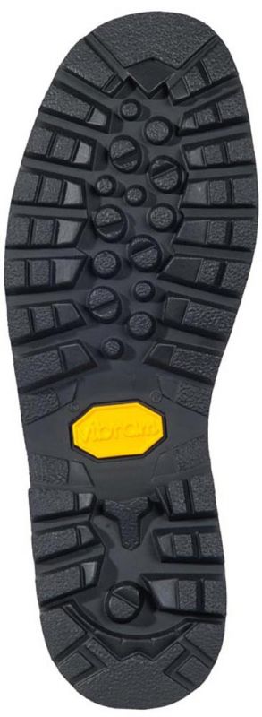 Meindl Island MFS Active GTX® - Wanderschuhe – Bild 2