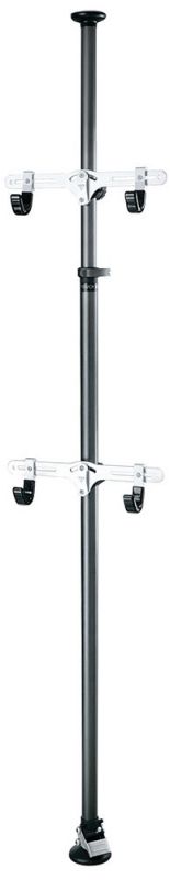 Topeak Dual-Touch Bike Stand – Bild 2