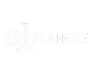 logo-zube-bike